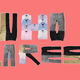 Illustration for article titled An Apathetic Wardrobe for an Uncaring World